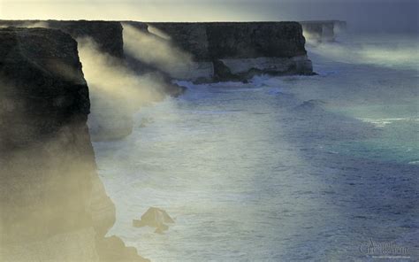 bunda national geographic|Bunda cliffs, Nullarbor coastline, South Australia.